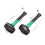 Professional Anti Shock Tool Hammer With Nonslip Grip-Model 500 3