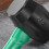 Professional Anti Shock Tool Hammer With Nonslip Grip-Model 500 5