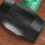 Professional Anti Shock Tool Hammer With Nonslip Grip-Model 500 6