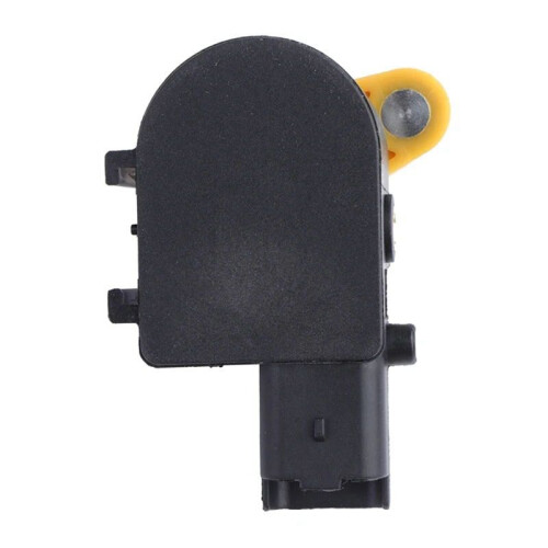 Car 9663488680 Front Right Side Height Level Sensor for  C6 for  407 1