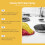 Kitchen Foam Cleaner Effective Formula-4pcs 4pcs 4pcs 4pcs 4pcs 4