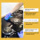 Grease Degreaser Sprays Foam Cleaner-2pcs 2pcs 2pcs 2pcs 2pcs 6