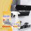 Kitchen Foam Cleaner Effective Formula-4pcs 4pcs 4pcs 4pcs 4pcs 7