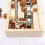 Professional Walnuts Opener With-Small box Old style cannot be 5