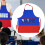 Reusable Story Creation Apron Classroom Teaching-Adult version 3