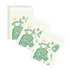 Car Trash Bags Pack of 60, SelfAdhesive Disposable Garbage Bags, TearResistant Durable Design for Car and Home
