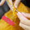Hand Crafting Tallying Keepers for Knitting Schools Sturdy 2