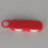 Hand Crafting Tallying Keepers for Knitting Schools Sturdy 5