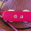 Hand Crafting Tallying Keepers for Knitting Schools Sturdy 7