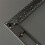 45 /90  Multifunctional Right Angle Ruler Carpentry High Precision Industrial Grade Position Marking Right Angle Ruler 3