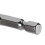 High Torques 60 Coil Electric Impact Wrench Socket Deep-10mm 7