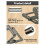 Adjustable Cutting Machine Support Frame Material Support Bracket for Cutting Machine Cutting Lift Table Stand Workbench 6