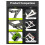 Adjustable Cutting Machine Support Frame Material Support Bracket for Cutting Machine Cutting Lift Table Stand Workbench 7