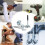 PVC Joint Saver, Pipe Reamer Tool for Removing SCH 40 From Hubs, for ABS PVC Pipe, Fits 1 2Inch Variable Speed Drill 7