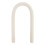 Free Bending Hook for Hanging Bags Free Bending Hook Multi-Function Use As Cupboard Lock and Phone Stand 2