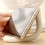 Free Bending Hook for Hanging Bags Free Bending Hook Multi-Function Use As Cupboard Lock and Phone Stand 4