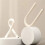 Free Bending Hook for Hanging Bags Free Bending Hook Multi-Function Use As Cupboard Lock and Phone Stand 5