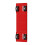 2 in 1 Cutting Machine Base No Drilling Bottom Plate Adjustable Thickened Positioning Bottom Plate Carpenter Tool 6
