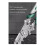 18 in 1 Foldable Wire Stripper,Foldable Crimper and Stripper, Multifunctional Wire Stripper Crimper Cable Cutter Pliers 3