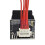 FPM10A Fingerprint Sensor Module Optical Reader for Arduino Locks with Secure Biometric Access 4