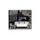 FPM10A Fingerprint Sensor Module Optical Reader for Arduino Locks with Secure Biometric Access 5