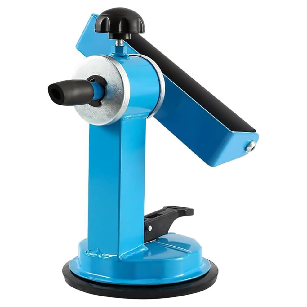 Arm Rehabilitation Equipment with Adjustable Resistance, Wrist and Elbow Exercise Device for Forearm Rotation Training
