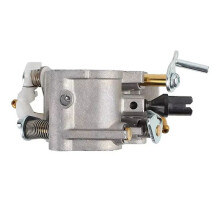 Carburetor 506450501 for 135 135E 140 140E 435 435E 440 440E Jonsared 358381800 Zama C1T-EL41 Chainsaw Parts