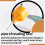 PPR Lifting Stepped Drill Bit with PVC Pipe Threader Water Pipe Expansion Drill Punch Plumber Power Tool 4