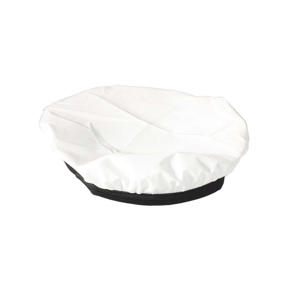 Portable Radome Soft Cloth Flash Photography Cloth Soft Blackout Translucent Cloth Photographic Equipment,A White 6032301914452