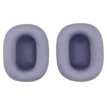 Ear Pads Replacement for Airpods Max 2.0 Headphones Ear Cushions Soft Headphone Cushion Cover Headset Parts B