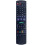 Remote Control N2QAYB000336 Replacement for  DVD Recorder N2QAYB000336 Remote Control 1