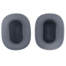 Ear Pads Replacement for  Airpods Max 2.0 Headphones Ear Cushions Soft Headphone Cushion Cover Headset Parts A
