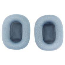 Ear Pads Replacement for Airpods Max 2.0 Headphones Ear Cushions Soft Headphone Cushion Cover Headset Parts C