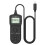 JJC Timer Delay Shutter Cable Remote Control is Suitable for  RM-SPR1 Camera Wired Shutter Cable 2