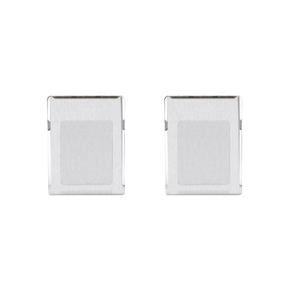Photos - Educational Toy 2X M.2 NVME 2230 Adapter Card M.2 NVME Expansion Support for M.2 SSD 2230 to CFExpress Type-B Adapter Card Converter
