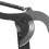 2PCS High-Altitude Extension Pruning Shears Effortless Shears with Rope Retractable Fruit Picker Branch Scissors 3