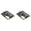 2X GM805-S Barcode Scanning Module, Short-Range Scanning and Reading Module, Barcode Automatic Reading Module 1