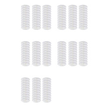 150Pcs Catheter Stabilization Device, Catheter Tube Holder, Adhesive Catheter Urinary Leg Bag Legband Holder