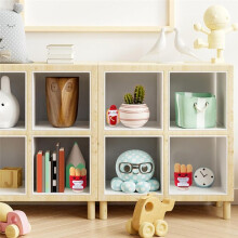 24 Pcs Crochet Doll Stand,Wooden Doll Stands for Positive Crochet Animals,Stands Base for Figure Dolls Base Support