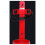 Fire Extinguishing Bracket Fixing Bracket, Hanging Bracket, Wall Iron Hook Bracket, Place Fire Wall Hanging 2