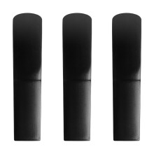 Instrument Accessories Resin Texture Suitable for-Clarinet