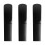 Instrument Accessories Resin Texture Suitable for-Clarinet 1