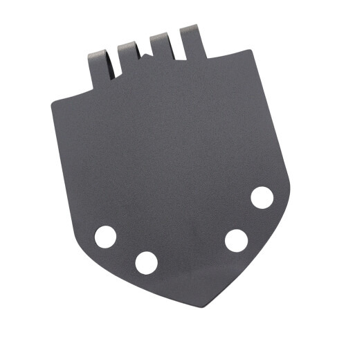 Golf Equipment Putter Clamp Holder Multifunction-BJB model