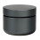 Aluminium pillendoos Waterdichte medicijndoos Case-Grijs 1