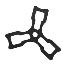 Angeleyes – trépieds de télescope, barre de Support-grand