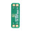 LC Filter Module 3A 530V with Reverse Polarity Protection and Noise Reduction for FPV Drone 4pcs 2