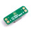 LC Filter Module 3A 530V with Reverse Polarity Protection and Noise Reduction for FPV Drone 4pcs 4