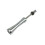 Slide Hammer Paintless Dent Autobody Repair Car Small Dent Removal Tools 1