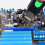 Puller GJ-6 GJ-3 IC Chip Puller in- IC Puller for Flat Components Electronic Tools 2