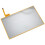 TAELEX500-057 Car Navigation Digitizer LCD Display Touch Screen for  LS430 2004-2006 1
